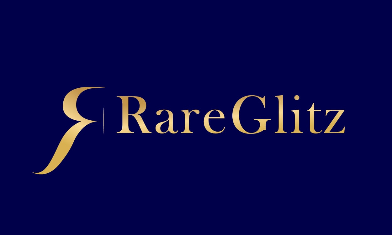 RareGlitz.com - Creative premium domains for sale
